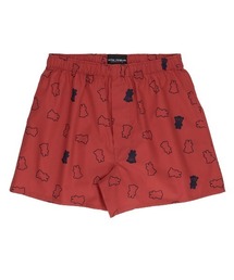 EMPORIO ARMANI(G|IA}[j)EMPORIO ARMANI FLYING BEAR E[ugNX 54250003(gNX)
