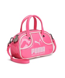 PUMA 1976 MICRO GRIP BAG(プーマ 1976 マイクロ グリップバッグ)