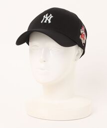 MLB(W[[Ox[X{[)́yMLB Korea/GGr[RAzMLBCAP@؍MLBKi/L[XSLbvEn[gSEYfB[XjZbNXEX|[cXg[gR[f(Lbv)