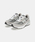 IENA�i�C�G�i�j�́uNEW BALANCE/�j���[�o�����X W990GL6�i�X�j�[�J�[�j�v�b�`���R�[���O���[