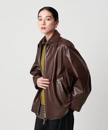 BEAUTY&YOUTH UNITED ARROWS｜ビューティーアンドユース