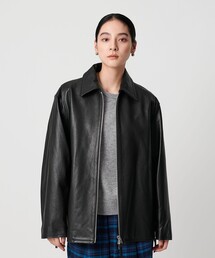 BEAUTY&YOUTH UNITED ARROWS｜ビューティーアンドユース