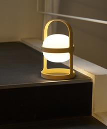 ROSENDAHL COPENHAGEN（ローゼンダールコペンハーゲン）の「★【ROSENDAHL COPENHAGEN 】 ソフトスポットソーラーサーキュラーH25（照明）」