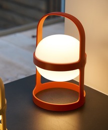 collex（コレックス）の「★【ROSENDAHL COPENHAGEN 】 ソフトスポットソーラーサーキュラーH25（照明）」