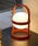 collexiRbNXj́uyROSENDAHL COPENHAGEN z \tgX|bg\[[T[L[H25iƖjvbIWn̑