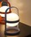 collexiRbNXj́uyROSENDAHL COPENHAGEN z \tgX|bg\[[T[L[H25iƖjvbu[
