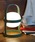 collexiRbNXj́uyROSENDAHL COPENHAGEN z \tgX|bg\[[T[L[H25iƖjvbO[