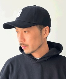 yield(�C�[���h)�́yBasiquenti�zSagara BB Cap BCQ-Y52065(�L���b�v)