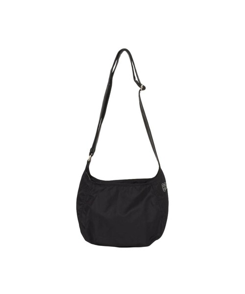 CAMPER（カンペール）の「[カンペール] VALLDEMOSSA ショルダーバッグ（ショルダーバッグ・レディース・ブラック・FREE）」の2枚目の写真