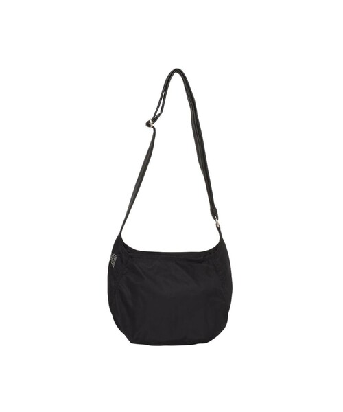 CAMPER（カンペール）の「[カンペール] VALLDEMOSSA ショルダーバッグ（ショルダーバッグ・レディース・ブラック・FREE）」の3枚目の写真
