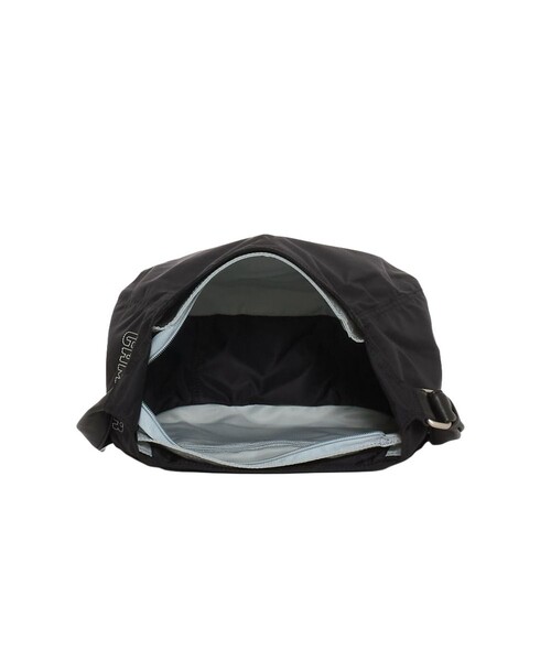 CAMPER（カンペール）の「[カンペール] VALLDEMOSSA ショルダーバッグ（ショルダーバッグ・レディース・ブラック・FREE）」の4枚目の写真