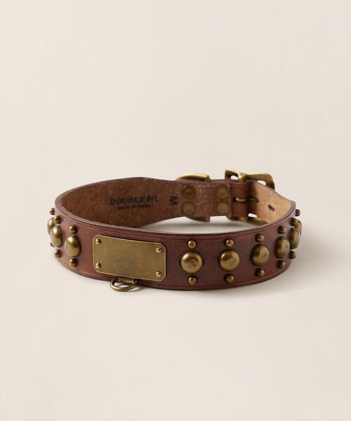 RRL(_u A[ G)̃X^bY U[ hbO J[([h/n[lX/)