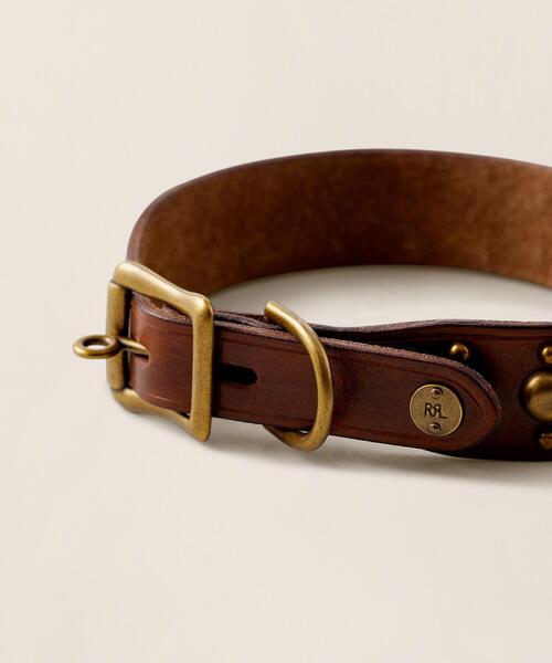 H*Y様 ダブルアールエル ラルフローレン RRL スパイダーバックル スタッズ H*Y様 ダブルアールエル ラルフローレン RRL スパイダーバックル