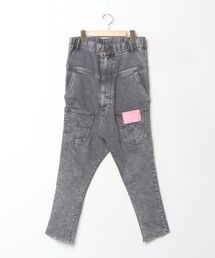 ブランド古着】mercibeaucoup,｜メルシーボークーのパンツ古着