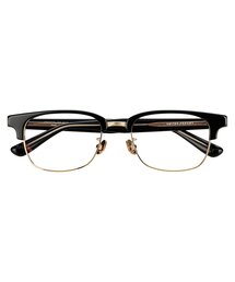 UNITED ARROWS(iCebhA[Y)ZoffbUNITED ARROWSbEFg^ Kl [Stylish] T[g bɒBKl xt[Yt]jZbNX  iCebhA[Y(Kl)