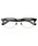 UNITED ARROWSiiCebhA[Yj́uZoffbUNITED ARROWSbEFg^ Kl [Stylish] T[g bɒBKl xt[Yt]jZbNX  iCebhA[YiKljvbubN