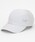 FREAK'S STOREit[NXXgAj́uARC'TERYX/A[NeNX Calvus Cap/JoXLbviLbvjvbzCg
