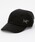 FREAK'S STOREit[NXXgAj́uARC'TERYX/A[NeNX Calvus Cap/JoXLbviLbvjvbubN