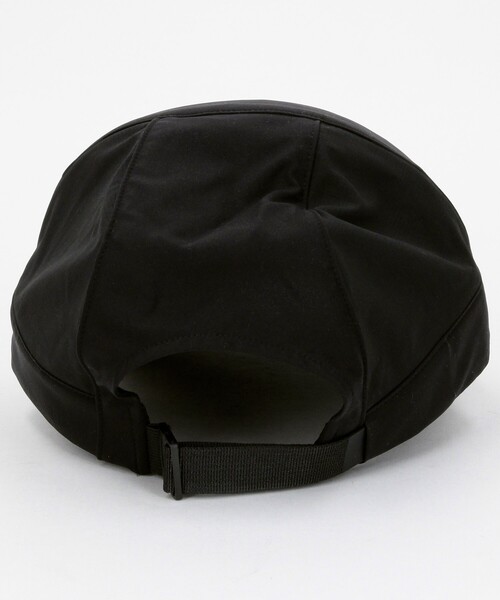 ARC'TERYX/アークテリクス Calvus Cap/カルバスキャップ