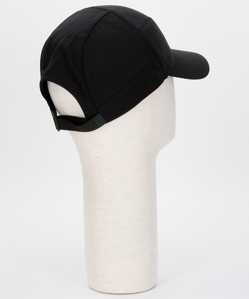 ARC'TERYX/アークテリクス Calvus Cap/カルバスキャップ