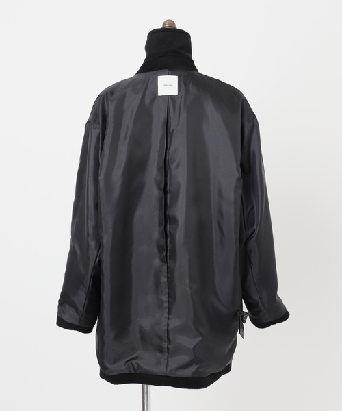 セール】S160ビーバーPコート（ピーコート）｜Spick & Span（スピック