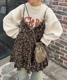 CIAOPANIC(`IpjbN)̃A\[gxAL~`jbNs[Xqhbg^t[r(`jbN)