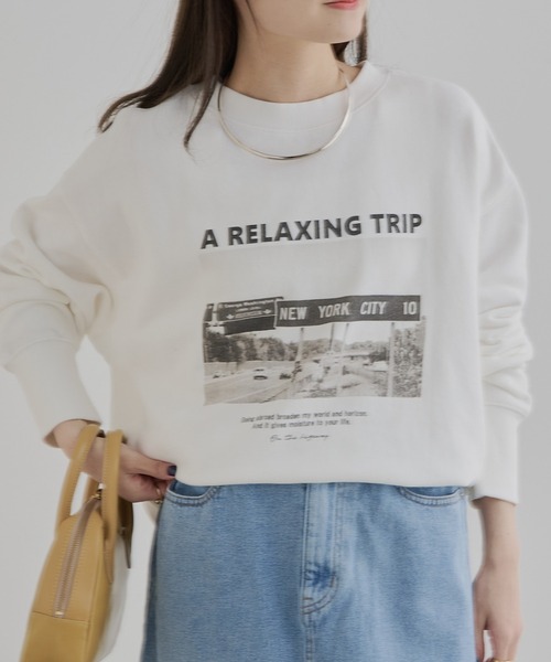 PUAL CE CIN(ピュアルセシン)の「メタルチョーカー(チョーカー・レディース・シルバー/ゴールド・FREE)」の9枚目の写真