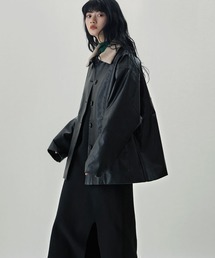 etoll.(Gg)2way{AJ[tFCNU[Jo[I[(Jo[I[)