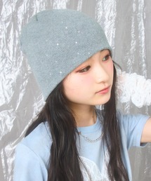 ANAP GiRL(AibvK[)̃CXg[ jbgX(jbgLbv/r[j[)