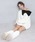 Seemi. byNICECLAUPi V[~[oCiCXNbvj́uySeemi.z{V~js[Xis[XjvbItzCg
