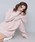 Seemi. byNICECLAUPi V[~[oCiCXNbvj́uySeemi.z{V~js[Xis[XjvbsN