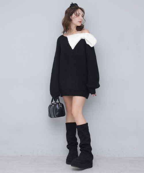 Seemi. byNICECLAUP( シーミーバイナイスクラップ)の「【Seemi Seemi. byNICECLAUP( シーミーバイナイスクラップ)の「【Seemi