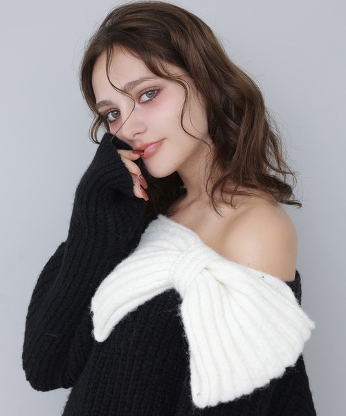 Seemi. byNICECLAUP（ シーミーバイナイスクラップ）の「【Seemi