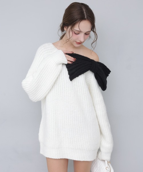 Seemi. byNICECLAUP（ シーミーバイナイスクラップ）の「【Seemi