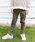 ikka�i�C�b�J�j�́uGOKU�y�p���c �X�[�p�[�X�g���b�`5P�i120~160cm�j�i���̑��p���c�j�v�b�_�[�N�I���[�u