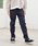 ikka�i�C�b�J�j�́uGOKU�y�p���c �X�[�p�[�X�g���b�`5P�i120~160cm�j�i���̑��p���c�j�v�b�_�[�N�l�C�r�[