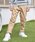 ikka�i�C�b�J�j�́uGOKU�y�p���c �X�[�p�[�X�g���b�`5P�i120~160cm�j�i���̑��p���c�j�v�b�x�[�W��