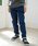 ikka�i�C�b�J�j�́uGOKU�y�p���c �X�[�p�[�X�g���b�`5P�i120~160cm�j�i���̑��p���c�j�v�b�l�C�r�[