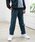 ikka�i�C�b�J�j�́uGOKU�y�p���c �X�[�p�[�X�g���b�`5P�i120~160cm�j�i���̑��p���c�j�v�b�_�[�N�O���[��