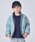 pairmanoniyA}mj́uyGAT[}zjZbNX o[Vu 킽WPbgiu]jvbubNn̑