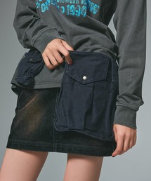 X-girl｜エックスガールのトピックス「【X-girl】＼今週の新作