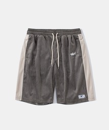 aimoha（アイモハ）の「ショートパンツ（その他パンツ）」