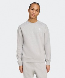 adidas(AfB_X)adidas/AfB_X ESS CREW gbvX(XEFbg)