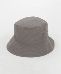 Steven Alan(XeB[uA)́Steven Alan x[}GbNX oPbg nbg(nbg)