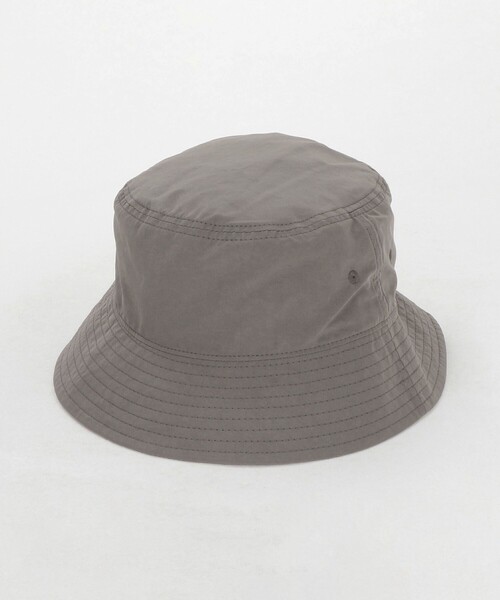 セール】＜Steven Alan＞ ベリーマエックス バケット ハット（ハット