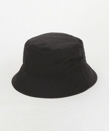 Steven Alan(XeB[uA)́Steven Alan x[}GbNX oPbg nbg(nbg)