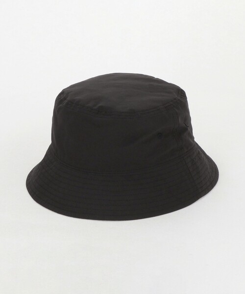 新品未使用【Steven Alan】ニットハット / グレー Steven Alan＞ 5ゲージ ニット バケットハット