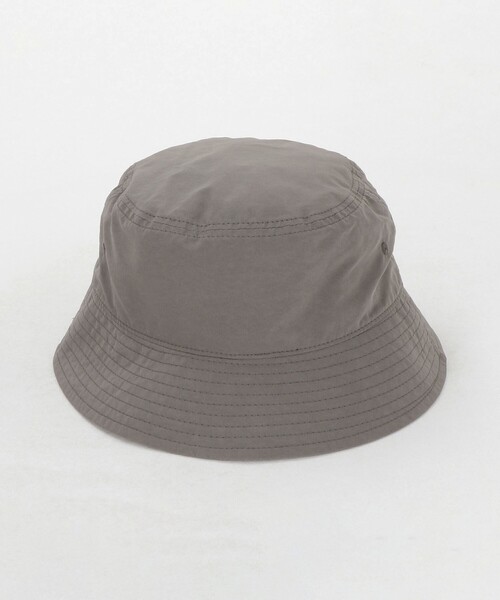 セール】＜Steven Alan＞ ベリーマエックス バケット ハット（ハット