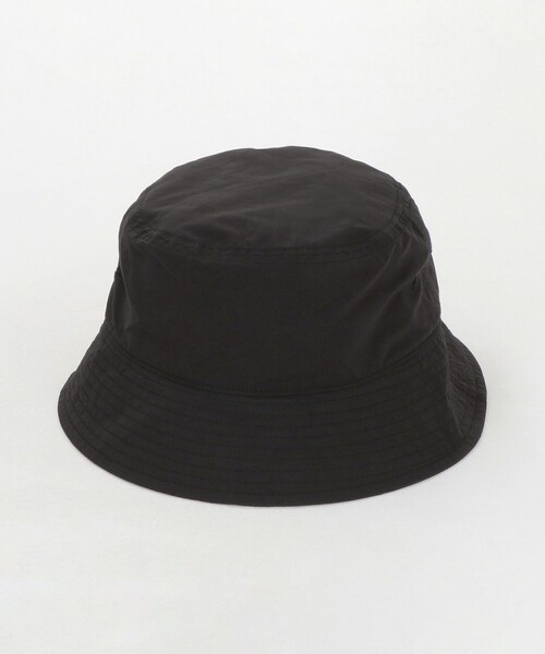 新品 24SS Steven Alan 37ハット 完売色 ブラック STEVEN ALAN 帽子 ハット 「Steven Alan」 37 メンズ : ZOZOTOWN