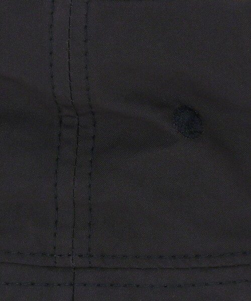 Steven Alan（スティーブンアラン）の「＜Steven Alan＞ ベリーマエックス バケット ハット（ハット・メンズ・オリーブ/ブラック・FREE）」の11枚目の写真